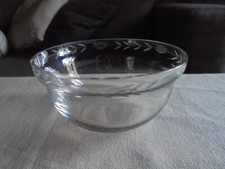 Ancien coupe coupelle d'occasion  Quillan