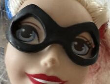 Superhero girls harley for sale  FERRYHILL