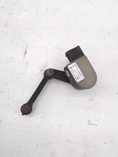 SENSOR DE POSIÇÃO DE ALTURA TRASEIRA PORSCHE CAYENNE 07/03-12/06  comprar usado  Enviando para Brazil