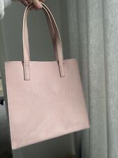 Ted baker shopper for sale  SOUTH SHIELDS