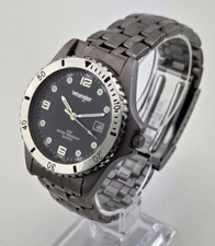 Wrangler hero silver for sale  San Pedro