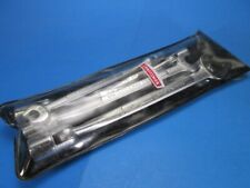 Vintage craftsman flex for sale  Rio Rancho