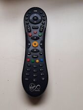 Genuine tivo virgin for sale  MILTON KEYNES