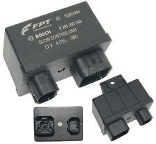 55203394 genuine fiat for sale  BIRMINGHAM