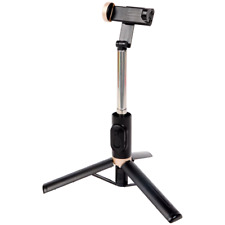Bluetooth selfie stick d'occasion  Cagnes-sur-Mer