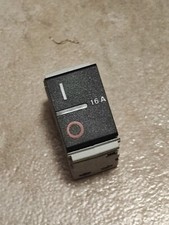 Interruttore bipolare magnetot usato  Vercelli