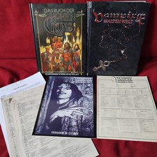 vampire alte welt gebraucht kaufen vampire alte welt gebraucht kaufen Wesseling