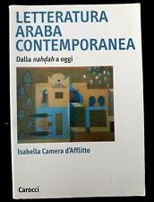 Isabella camera afflitto usato  Italia