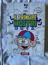Carletto principe dei usato  Città di Castello