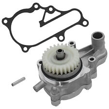 Water pump yamaha for sale  Pacoima