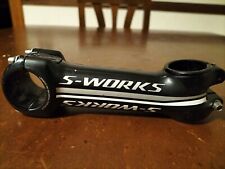 Stem specialized works usato  Ferrara