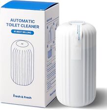 Automatic toilet bowl for sale  USA
