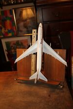 Thai airways theprasit for sale  La Follette