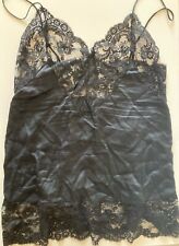 Silk sissy crossdresser usato  Roma