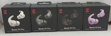 Beats fit pro for sale  BOURNE