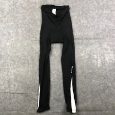 Decathlon cycling tights d'occasion  Expédié en Belgium