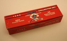 Score collector set for sale  Churchville
