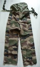 Pantalon gore tex d'occasion  Cernay