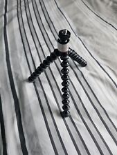 gorillapod for sale  LONDON