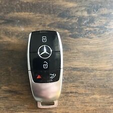 Oem mercedes black for sale  Orlando