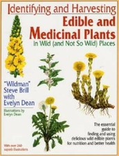 Identifying harvesting edible for sale  Montgomery
