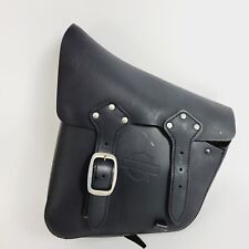 Harley davidson single for sale  Orlando