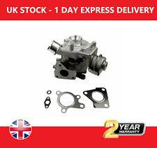 Turbocharger mitsubishi asx for sale  BIRMINGHAM