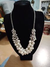 Costume jewellery pearl for sale  BOOTLE
