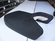 Yamaha 2006 2012 for sale  Milwaukee