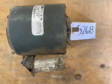 Fasco motor r3813 for sale  Pasadena