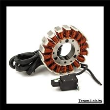Stator allumage honda d'occasion  Rouen-