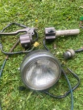 suzuki x1 50 for sale  WHITSTABLE