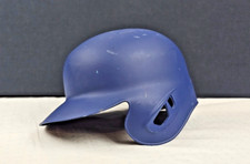Dodgers team issue for sale  Kensington