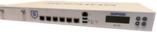 Sophos 230 utm gebraucht kaufen  Obergünzburg