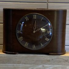 Coin slot clock for sale  ROTHERHAM