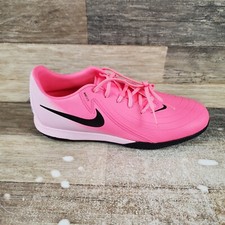 Nike phantom academy for sale  Williamson