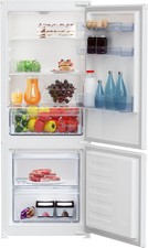 Beko bcsa240k4sneinbau kühl gebraucht kaufen  Nidda