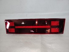[Sem taxas de importação] Lanterna traseira de LED direita 2024 Hyundai Santa Fe (MX5) 92404 GH000 comprar usado  Enviando para Brazil