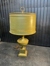Vintage antique french for sale  Mount Holly Springs