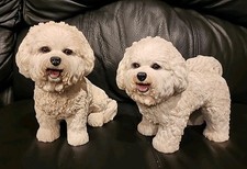 Pair danbury mint d'occasion  Expédié en Belgium