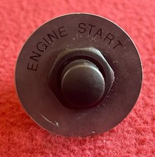 Peterbilt 359 ignition for sale  Los Angeles