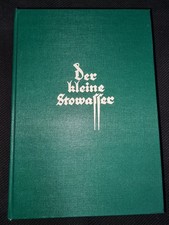 Lateinisch deutsches schul gebraucht kaufen  Seelze