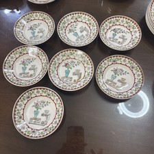 Antique copeland sons for sale  Humble