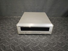 Technics hd301 stereo for sale  NEWCASTLE UPON TYNE