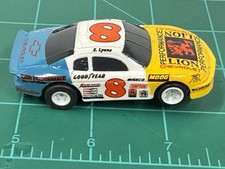 Afx tomy nos for sale  Orrville