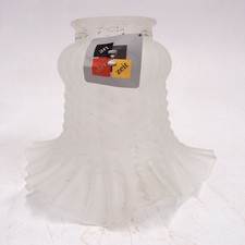 Lampenschirm 110 140 gebraucht kaufen Lampenschirm 110 140 gebraucht kaufen  Marl