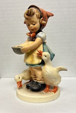 Goebel hummel patient for sale  Bedford