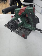 Parkside ptss 1200 for sale  LEEDS