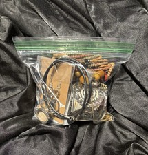 Mystery jewelry bag for sale  Prole
