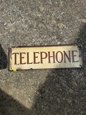 old signs for sale old signs for sale RYE
